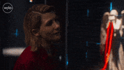 Jodie Whittaker Thirteenth Doctor GIF by Doctor Who