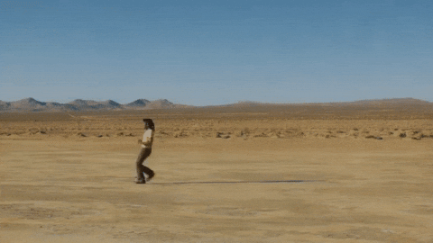 Soular GIF by Kyle Dion