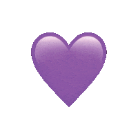 Gender Fluid Sticker by FAE BEAUTY