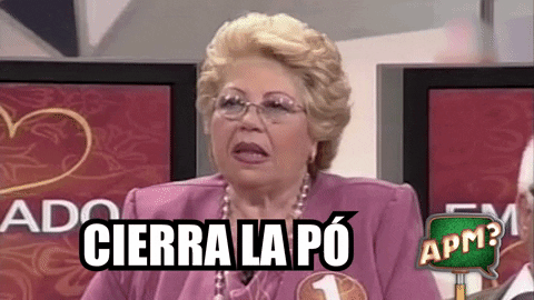 Lluvia Parece Que Va A Llover GIF by Alguna Pregunta Més?