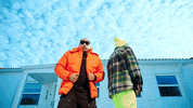 Gdz GIF by Gente De Zona
