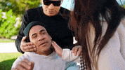 Gdz GIF by Gente De Zona