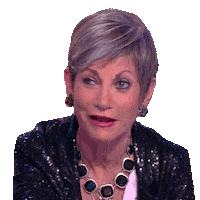 ah ah lol Sticker by C8