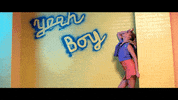the first time GIF by Kelsea Ballerini