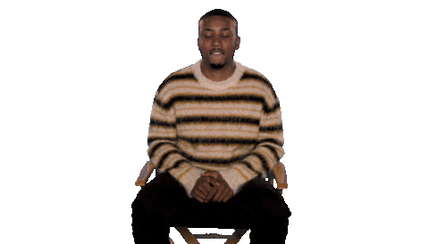 Happy Dance Sticker by E!