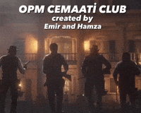 Hamza Emir GIF