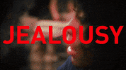 bet betsocialgifs criminals-at-work GIF by BET
