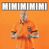 legat GIF by Sixt