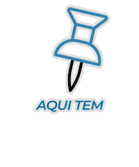 fgesquadrias obra projeto fg obras Sticker