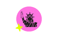 Boogiewithrefreshments Sticker by Refreshments @IPSY