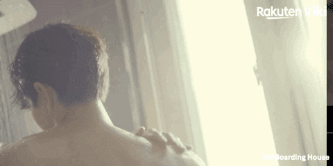 Korean Drama GIF by Viki