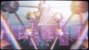 Art Animation GIF