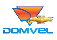 Chevrolet Veiculos Sticker by Domvel Veículos