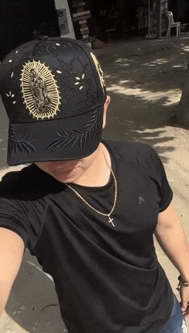 yeisonartunduaga giphyupload GIF