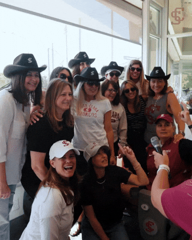 Baseball Moms Play Ball