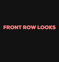 GIF by MADE