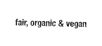 ilovemixtapes organic sketch sketchy fair fashion Sticker