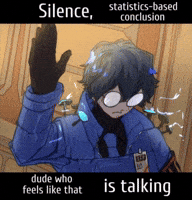 Faust Lce GIF