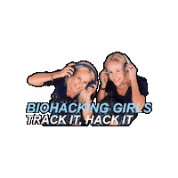 Podcast Sticker