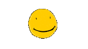 happy grime Sticker by deladeso