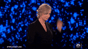 Weakest Link GIF by NBC