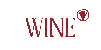 Wine Celebrate Sticker by Kavaklidere Wines