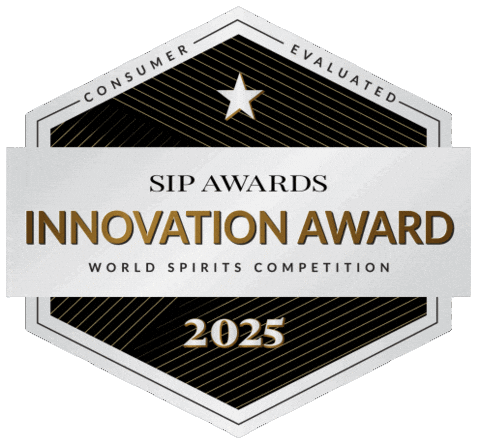 Sip Innovation Sticker by SIP Awards