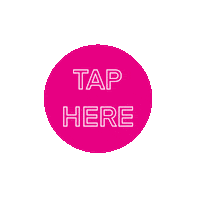 Watsonnews Sticker by watson.ch