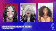 Glaad Awards GIF by Glaad
