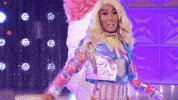 episode 2 GIF by RuPaul's Drag Race