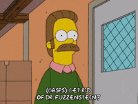 shocked season 16 GIF