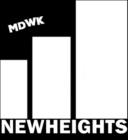 NewHeightsChurch giphygifmaker new heights new heights church mdwk GIF