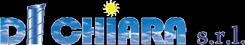 DiChiara giphygifmaker dichiara GIF
