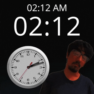 02:12