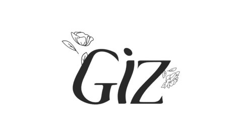 gizluleburgaz giphyupload Sticker