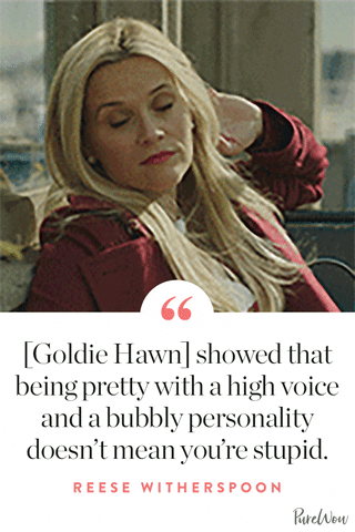 reese witherspoon GIF by PureWow