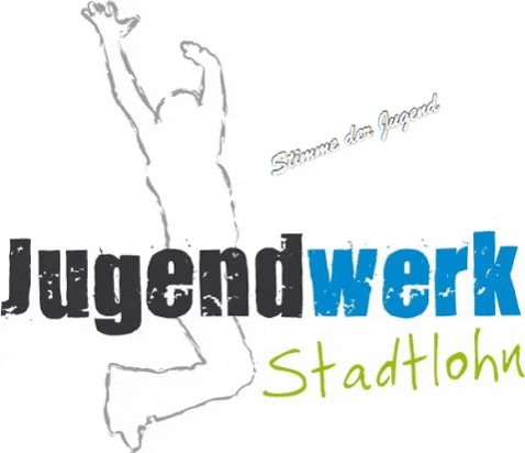 Jugendwerk_Stadtlohn giphygifmaker jugend okja stadtlohn GIF