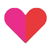 NicheBeauty love heart herz heart love Sticker