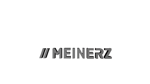 Meinerz giphyupload arraste para cima uniformes palotina Sticker