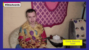 Off Broadway Theatre GIF by Obie Awards
