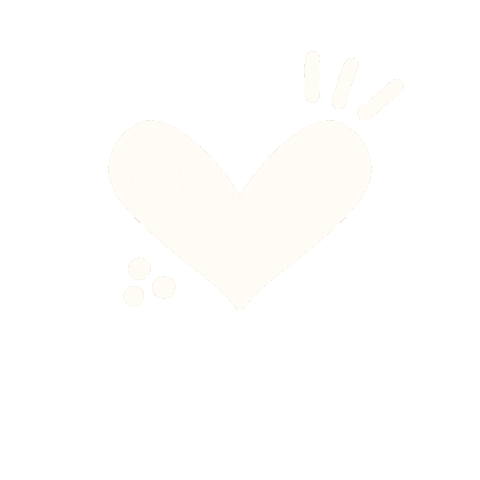 Heart Love Sticker