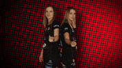 Floorball Salibandy GIF by Red Devils March-Höfe Altendorf