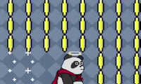 Money Nft GIF by SuperRareBears