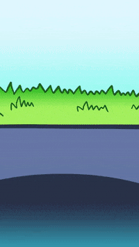 Jesus Shoes GIF