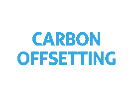 Warming Climate Change Sticker by Greentripper