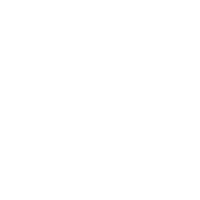 Diy Crafts Sticker by Homeworks Etc.