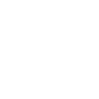 Diy Diykit Sticker by Homeworks Etc.