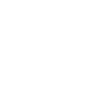 Diy Createjoy Sticker by Homeworks Etc.