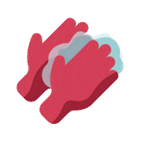 Woopigsooie Woopig Sticker by UARK NSFP
