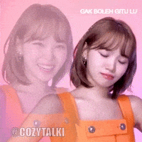 Kim Chaewon Kpop Meme GIF